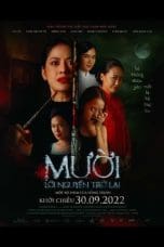 Nonton film Muoi: The Curse Returns (2022) idlix , lk21, dutafilm, dunia21