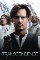 Nonton film Transcendence (2014) idlix , lk21, dutafilm, dunia21