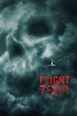 Nonton film Flight 7500 (2014) idlix , lk21, dutafilm, dunia21