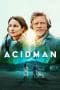 Nonton film Acidman (2023) idlix , lk21, dutafilm, dunia21