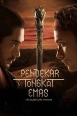 Nonton film Pendekar Tongkat Emas (2014) idlix , lk21, dutafilm, dunia21