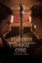 Nonton film Pendekar Tongkat Emas (2014) idlix , lk21, dutafilm, dunia21