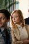 Nonton film Succession Season 3 Episode 5 idlix , lk21, dutafilm, dunia21