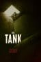 Nonton film The Tank (2023) idlix , lk21, dutafilm, dunia21