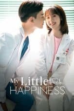 Nonton film My Little Happiness (2021) idlix , lk21, dutafilm, dunia21