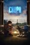 Nonton film Chupa (2023) idlix , lk21, dutafilm, dunia21