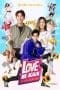 Nonton film Love Me Again (2023) idlix , lk21, dutafilm, dunia21