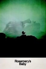 Nonton film Rosemary’s Baby (1968) idlix , lk21, dutafilm, dunia21