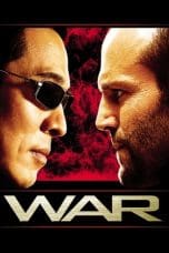 Nonton film War (2007) idlix , lk21, dutafilm, dunia21