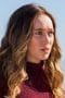 Nonton film Fear the Walking Dead Season 2 Episode 5 idlix , lk21, dutafilm, dunia21