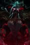 Nonton film Fate/Grand Order Absolute Demonic Front: Babylonia Season 1 Episode 19 idlix , lk21, dutafilm, dunia21