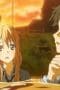 Nonton film Your Lie in April Season 1 Episode 5 idlix , lk21, dutafilm, dunia21