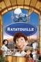 Nonton film Ratatouille (2009) idlix , lk21, dutafilm, dunia21