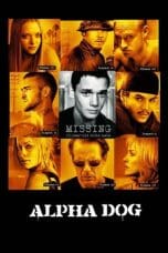 Nonton film Alpha Dog (2006) idlix , lk21, dutafilm, dunia21