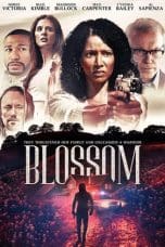 Nonton film Blossom (2023) idlix , lk21, dutafilm, dunia21