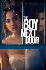 Nonton film The Boy Next Door (2015) idlix , lk21, dutafilm, dunia21