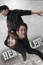 Nonton film Healer (2014) idlix , lk21, dutafilm, dunia21