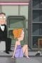 Nonton film Rick and Morty Season 2 Episode 10 idlix , lk21, dutafilm, dunia21