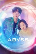 Nonton film Abyss (2019) idlix , lk21, dutafilm, dunia21