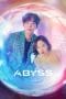 Nonton film Abyss (2019) idlix , lk21, dutafilm, dunia21