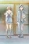 Nonton film Your Lie in April Season 1 Episode 20 idlix , lk21, dutafilm, dunia21