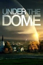 Nonton film Under the Dome (2013) idlix , lk21, dutafilm, dunia21