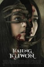 Nonton film Kajeng Kliwon (2019) idlix , lk21, dutafilm, dunia21