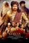 Nonton film Sye Raa Narasimha Reddy (2019) idlix , lk21, dutafilm, dunia21