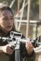 Nonton film Fear the Walking Dead Season 3 Episode 12 idlix , lk21, dutafilm, dunia21