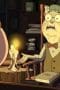 Nonton film Rick and Morty Season 2 Episode 9 idlix , lk21, dutafilm, dunia21