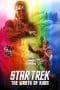 Nonton film Star Trek II: The Wrath of Khan (1982) idlix , lk21, dutafilm, dunia21