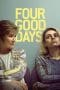 Nonton film Four Good Days (2021) idlix , lk21, dutafilm, dunia21