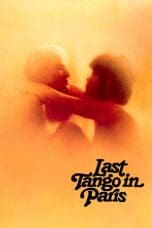 Nonton film Last Tango in Paris (1972) idlix , lk21, dutafilm, dunia21