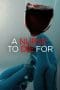 Nonton film A Nurse to Die For (2023) idlix , lk21, dutafilm, dunia21