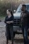 Nonton film Fear the Walking Dead Season 5 Episode 11 idlix , lk21, dutafilm, dunia21