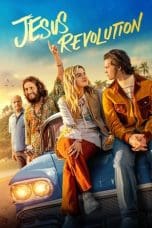 Nonton film Jesus Revolution (2023) idlix , lk21, dutafilm, dunia21