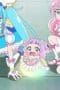 Nonton film Soaring Sky! Pretty Cure Season 1 Episode 5 idlix , lk21, dutafilm, dunia21