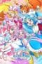 Nonton film Hirogaru Sky! Precure (Soaring Sky! Pretty Cure) (2023) idlix , lk21, dutafilm, dunia21