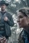 Nonton film Fear the Walking Dead Season 5 Episode 2 idlix , lk21, dutafilm, dunia21