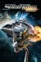 Nonton film Starship Troopers: Invasion (2012) idlix , lk21, dutafilm, dunia21