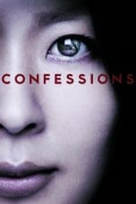 Nonton film Confessions (2010) idlix , lk21, dutafilm, dunia21