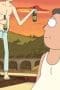 Nonton film Rick and Morty Season 2 Episode 4 idlix , lk21, dutafilm, dunia21