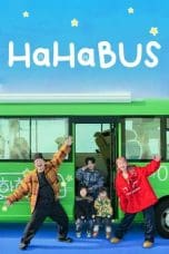 Nonton film Haha Bus (2023) idlix , lk21, dutafilm, dunia21