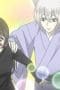 Nonton film Kamisama Kiss Season 1 Episode 3 idlix , lk21, dutafilm, dunia21