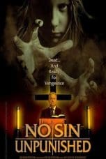 Nonton film No Sin Unpunished (2019) idlix , lk21, dutafilm, dunia21