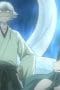 Nonton film Kamisama Kiss Season 1 Episode 9 idlix , lk21, dutafilm, dunia21