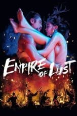 Nonton film Empire of Lust (2015) idlix , lk21, dutafilm, dunia21