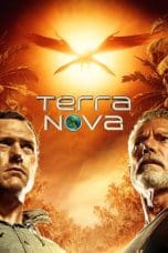 Nonton film Terra Nova (2011) idlix , lk21, dutafilm, dunia21