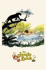 Nonton film The Jungle Book (1967) idlix , lk21, dutafilm, dunia21