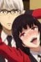 Nonton film Kakegurui Season 2 Episode 8 idlix , lk21, dutafilm, dunia21